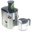 آبمیوه گیری براون 2 سرعته 1000 وات Braun Multiquick 7 J 700