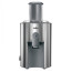 آبمیوه گیری براون 2 سرعته 1000 وات Braun Multiquick 7 J 700