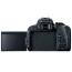 دوربین عکاسی کانن دیجیتال با لنز 18-55 میلی متر Canon EOS 800D 