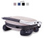 عکس گریل کرکماز 1800 وات CASTRON-A324 تصاویر