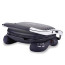 عکس گریل کرکماز 1800 وات CASTRON-A324 تصاویر