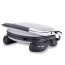 عکس گریل کرکماز 1800 وات CASTRON-A324 تصاویر
