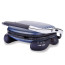 عکس گریل کرکماز 1800 وات CASTRON-A324 تصاویر