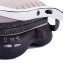 عکس گریل کرکماز 1800 وات CASTRON-A324 تصاویر