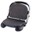 عکس گریل کرکماز 1800 وات CASTRON-A324 تصاویر