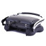 عکس گریل کرکماز 1800 وات CASTRON-A324 تصاویر