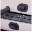 عکس گریل کرکماز 1800 وات CASTRON-A324 تصاویر