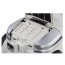 جاروبرقی فکر 2200 وات Fakir CL220 Vacuum Cleaner