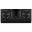 سیستم صوتی خانگی شیک 950 وات ال جی LG XBOOM CL65