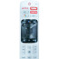 کنترل از راه دور تلویزیون توشیبا اورجینال Toshiba CT-95003