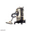 جاروبرقی سطلی هیتاچی 2200 وات CV-975YR HITACHI Vacuum Cleaner