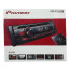 عکس دستگاه پخش خودرو پاینر 50 وات Pioneer Car Player DEH-S1150UB تصویر