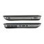 لپ تاپ DELL Latitude E5430 Intel Core i3 