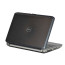 لپ تاپ DELL Latitude E5430 Intel Core i3 