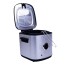 سرخ کن دلمونتی 1500 وات مدل DELMONTI DL-630