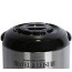 کلمن آب 10 لیتری دلمونتی استیل Delmonti DL1590 Water Jar