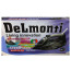 اتو بخار دستی دلمونتی 2200 وات Delmonti DL915 Livinf Innovation
