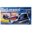 اتو بخار دستی دلمونتی 2200 وات Delmonti DL925 Livinf Innovation