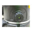 عکس لوازم جانبی ابزار تراز لیزری دیوالت 360 درجه Dewalt Line Laser تصویر