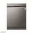 ماشین ظرفشویی ال جی 14 نفره DFB425FP LG Dishwasher