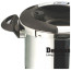 زودپز استیل دلمونتی کشویی 7 لیتری Delmonti DL1030 Pressure Cooker