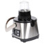 عکس آبمیوه گیری دلمونتی چند کاره 800 وات Delmonti DL 160 تصویر