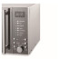مایکروویو 25 لیتری دلمونتی 900 وات Delmonti Microwave Ovens DL540
