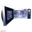 مایکروویو دلمونتی 34 لیتر DL 720 Delmonti Microwave oven