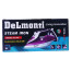 اتوبخار نانو سرامیکی 2200 وات دلمونتی delmonti DL945 