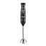 گوشت کوب برقی 3 کاره دلمونتی 350 وات Delmonti Hand Blender DL380D