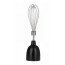 گوشت کوب برقی 3 کاره دلمونتی 350 وات Delmonti Hand Blender DL380D