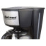 قهوه ساز 900 وات دلمونتی 1.5 لیتری Delmonti DL 655 Coffee Maker