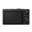 دوربین دیجیتال پاناسونیک لومیکس 20.1 مگاپیکسل 3 اینچ مدل DMC -LX10K