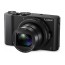 دوربین دیجیتال پاناسونیک لومیکس 20.1 مگاپیکسل 3 اینچ مدل DMC -LX10K