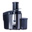 عکس آبمیوه گیری چهار کاره دسینی 800 وات Dessini DS-222 تصویر