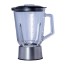 عکس آبمیوه گیری چهار کاره دسینی 800 وات Dessini DS-222 تصویر