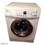  ماشین لباسشویی دوو DWD-F1012 با ظرفیت 7 کیلوگرم