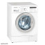 ماشین لباسشویی دوو 8 کیلویی Daewoo Washing Machine DWD-FD1442 