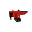 عکس اره برقی 2000 وات اینهل Einhell CH-EC1835 تصاویر