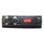 عکس پخش کننده خودرو 60 وات بلوتوث دار المنت Element Car Audio Player EL-2200 تصویر