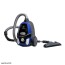 جارو برقی الکترو لوکس 2200 وات Electrolux Z9900EL Vacuum Cleaner