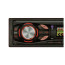 عکس دستگاه پخش 65 وات خودرو المنت ELEMENT Car Audio تصویر