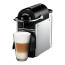 نسپرسوساز استیل 1260 وات دلونگی Delonghi en124.s