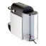 نسپرسوساز استیل 1260 وات دلونگی Delonghi en124.s