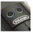 نسپرسوساز استیل 1260 وات دلونگی Delonghi en124.s
