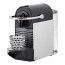 نسپرسوساز استیل 1260 وات دلونگی Delonghi en124.s