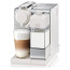 نسپرسو ساز دلونگی 1400 وات لاتیسیما تاچ Delonghi EN560.S Nespresso Coffee Machine