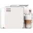 نسپرسو ساز دلونگی 1400 وات لاتیسیما تاچ Delonghi EN560.S Nespresso Coffee Machine