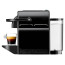 دستگاه نسپرسو ساز دلونگی 1260 وات مدل اینیسیا DELONGHI INISSIA EN 80.B