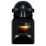دستگاه نسپرسو ساز دلونگی 1260 وات مدل اینیسیا DELONGHI INISSIA EN 80.B